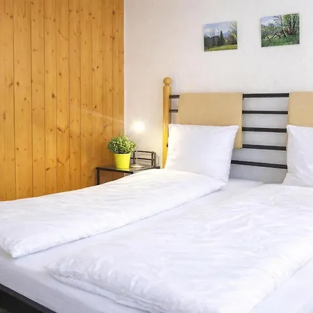 Ca Brunella 2 - Happy