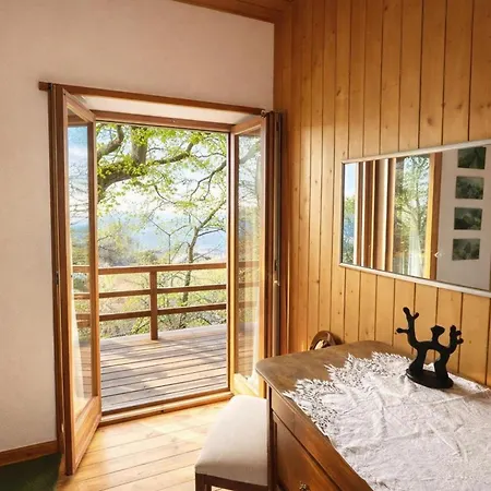 Ca Brunella 2 - Happy * Riazzino