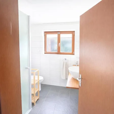 Chalet Ca Brunella 2 - Happy Riazzino