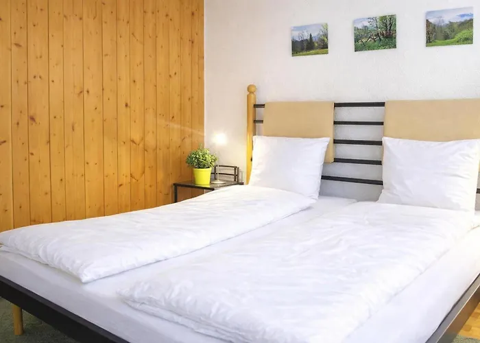 Ca Brunella 2 - Happy