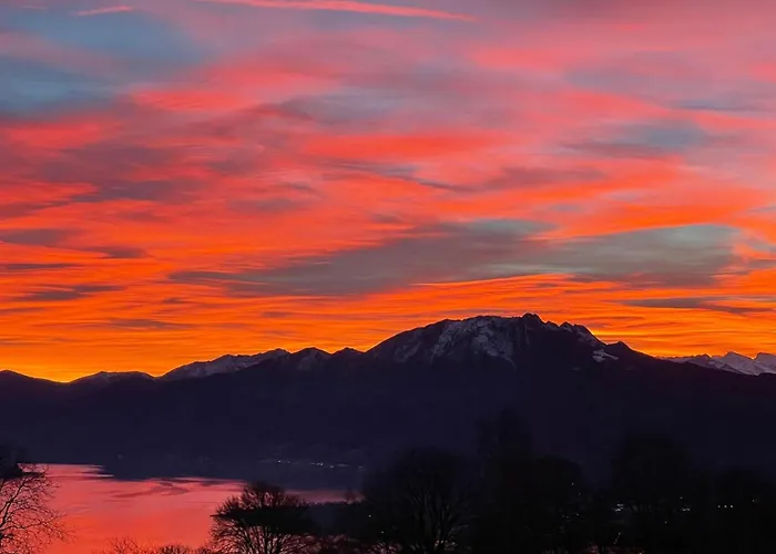 Ca Brunella 2 - Happy Riazzino