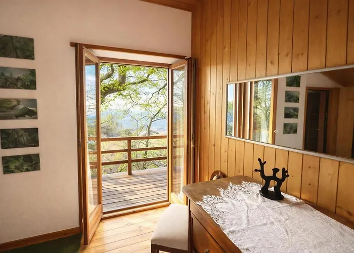 Ca Brunella 2 - Happy * Riazzino